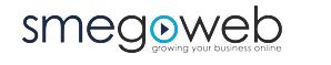 SMEGOWEB - Digital Marketing Agency