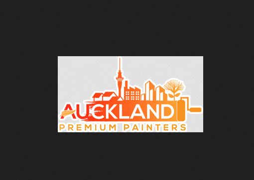 Auckland Premium Painters