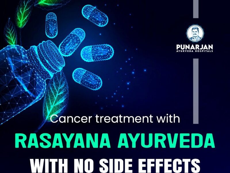 bestlymphomacancer treatment hospitals in hyderabad