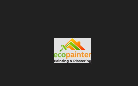 Ecopainter