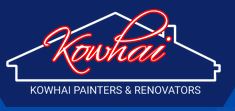 Kowhai Painters & Renovators Ltd