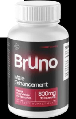 https://www.facebook.com/BrunoMaleEnhancementAustralia/