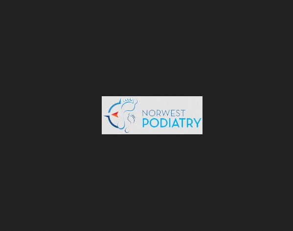 Norwest Podiatry