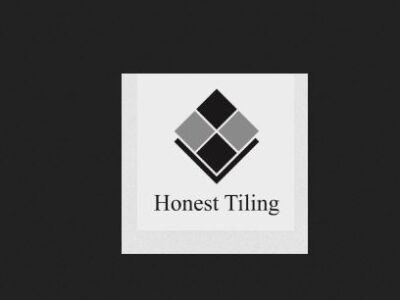 Honest Tiling