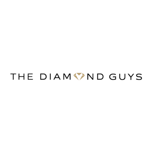 The Diamond Guys