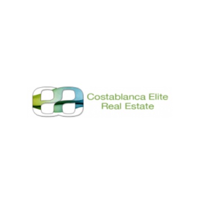 Costa Blanca Elite