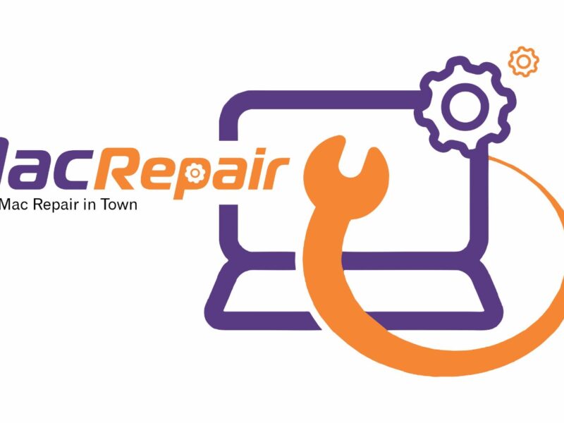 MacBook Repair Services Auckland