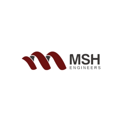 MSH Engineers Inc l