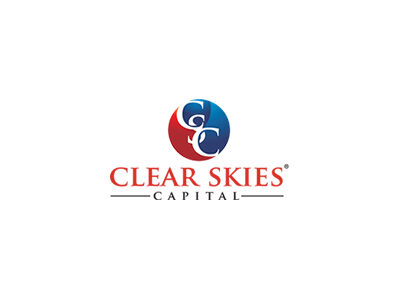 Clear Skies Capital, Inc.