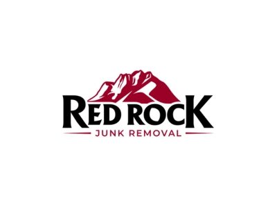 Red Rock Junk Removal