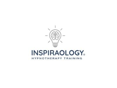 Inspiraology Hypnotherapy Training (IHT)