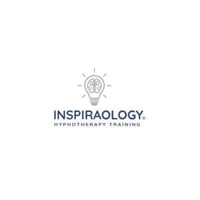 Inspiraology Hypnotherapy Training (IHT)