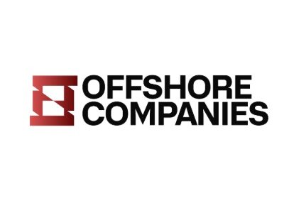Offshore Companies Online