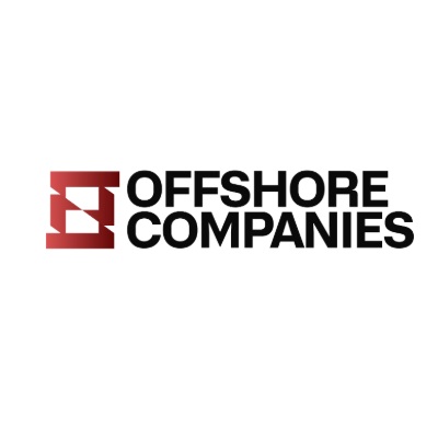 Offshore Companies Online