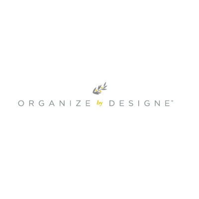 Organize by Designe, LLC
