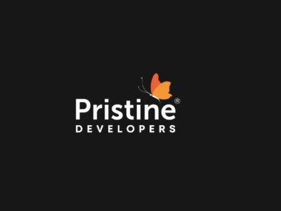 Pristine Developers