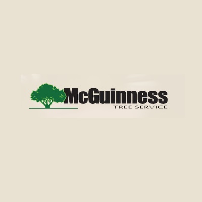 McGuinness Tree Service