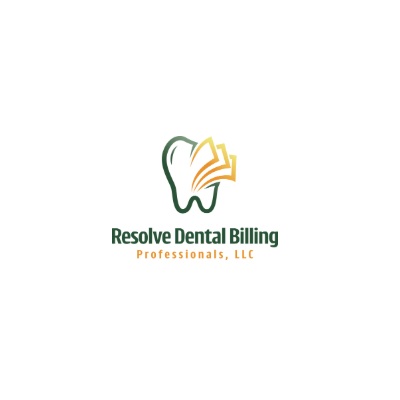 Resolve Dental Billing Professionals LLC