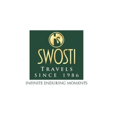 Swosti India