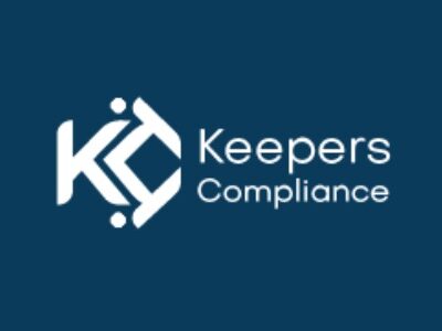 Keepers Compliance