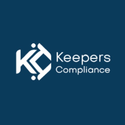 Keepers Compliance