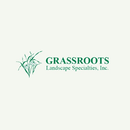 grlandscapeservices