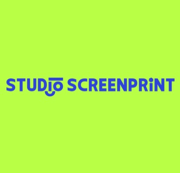 Studio Screenprint Ltd