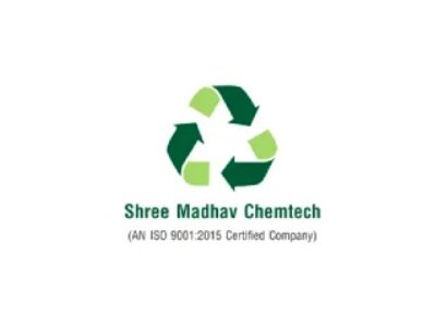 Shreemadhavchemtech