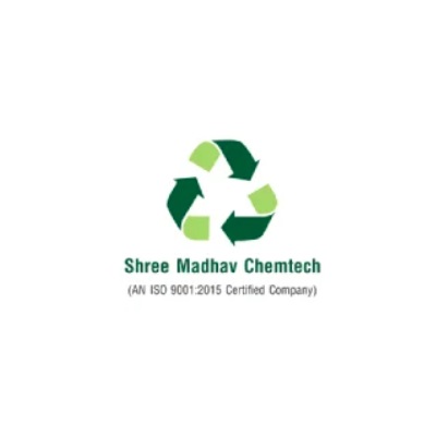 Shreemadhavchemtech