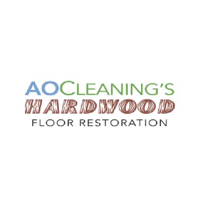 aosaveswoodfloors