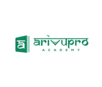 ArivuPro Academy