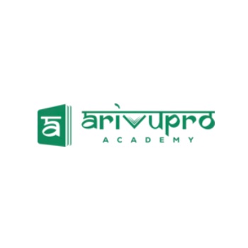 ArivuPro Academy