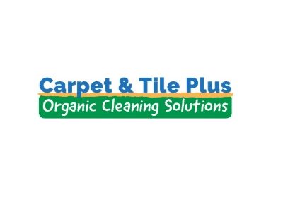 Carpet and Tile Plus