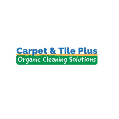 Carpet and Tile Plus