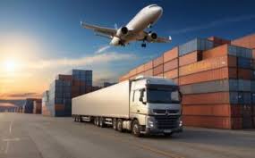 Commercial Moving Companies NYC