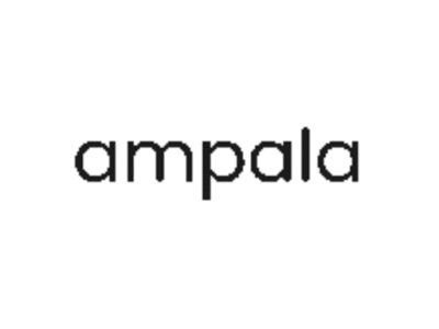 Ampala Info Services