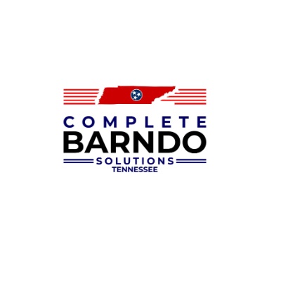 Tennessee Barndo Solutions