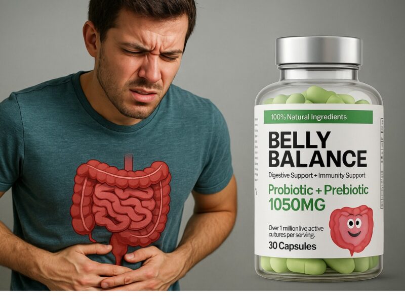 https://www.facebook.com/groups/bellybalanceaustraliastore