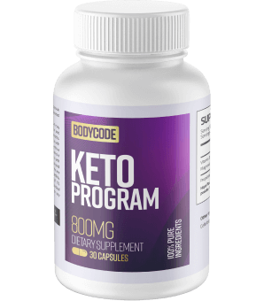 https://www.facebook.com/bodycodeketocapsules