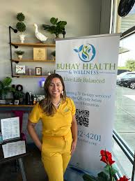 Best Balanced Lifestyle Coaching Katy