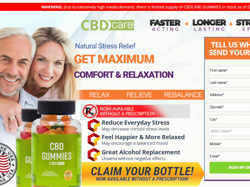 https://sites.google.com/view/harmony-cbd-gummies-shop/home