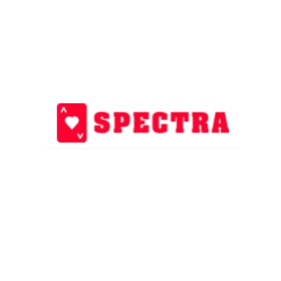 Betspectra