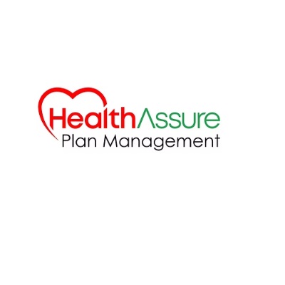 Health Assure Plan Management