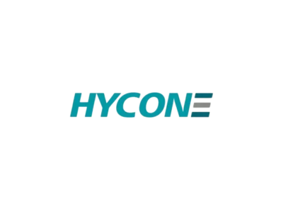 HYCONE PROJECTS PRIVATE LIMITED