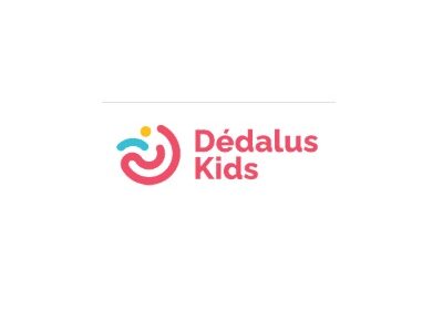 Dédalus Kids