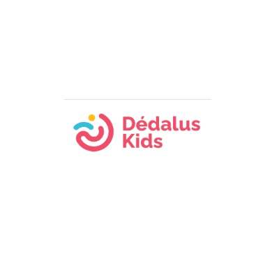 Dédalus Kids