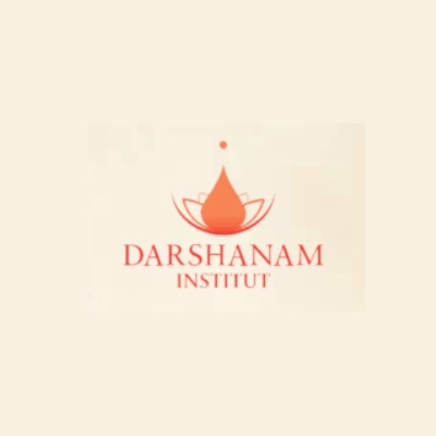 Institut Darshanam
