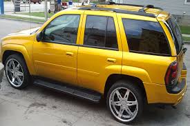 The Body Shop Car Repair Milwaukee, WI