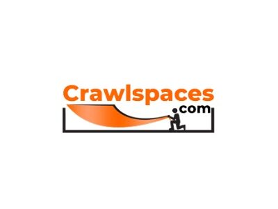 Crawl Spaces