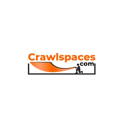Crawl Spaces